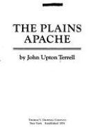The_Plains_Apache