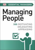 Managing_people