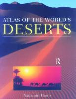 Atlas_of_the_world_s_deserts