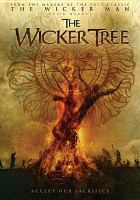 The_wicker_tree