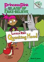 Little_Red_Quacking_Hood