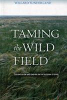 Taming_the_wild_field