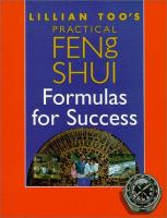 Lillian_Too_s_practical_feng_shui_formulas_for_success