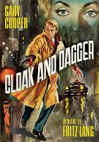 Cloak_and_dagger