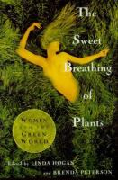 The_sweet_breathing_of_plants
