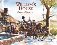 William_s_house