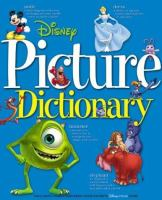 Disney_picture_dictionary