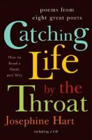 Catching_life_by_the_throat