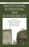 Institutions__ecosystems__and_sustainability