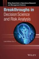 Breakthroughs_in_decision_science_and_risk_analysis