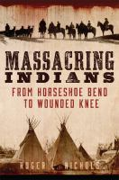 Massacring_Indians