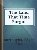 The_Land_That_Time_Forgot