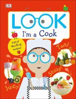 Look__I_m_a_cook