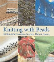 Knitting_with_beads