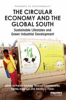 The_circular_economy_and_the_global_south