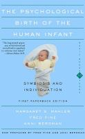The_psychological_birth_of_the_human_infant