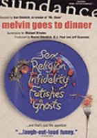 Melvin_goes_to_dinner
