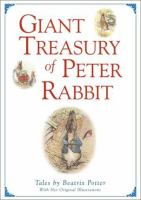 Giant_treasury_of_Peter_Rabbit