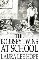 The_Bobbsey_Twins_at_School