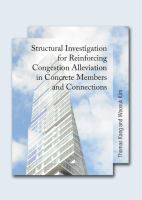 Structural_investigation_for_reinforcing_congestion_alleviation_in_concrete_members_and_connections