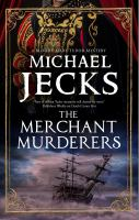 The_merchant_murderers
