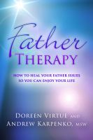 Father_therapy