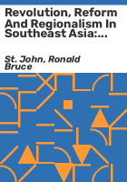 Revolution__reform_and_regionalism_in_Southeast_Asia