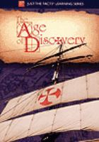 The_age_of_discovery