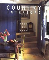 Country_interiors