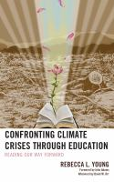Confronting_climate_crises_through_education