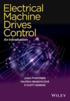 Electrical_machine_drives_control