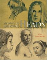 Secrets_to_drawing_heads