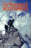 On_mountains___mountaineers