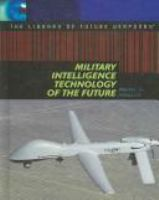 Military_intelligence_technology_of_the_future