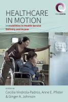 Healthcare_in_motion
