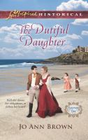 The_dutiful_daughter