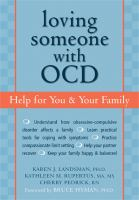 Loving_someone_with_OCD