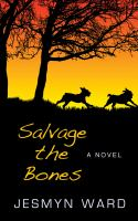 Salvage_the_bones