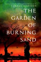The_garden_of_burning_sand