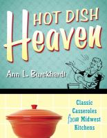 Hot_dish_heaven