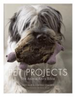 Pet_projects