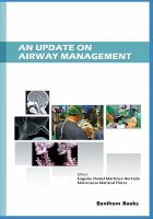 An_update_on_airway_management
