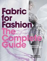 Fabric_for_fashion