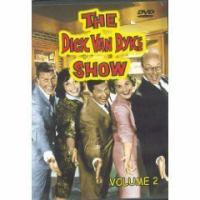 The_Dick_Van_Dyke_Show