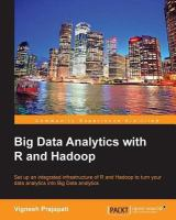 Big_data_analytics_with_R_and_Hadoop