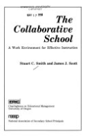 The_collaborative_school