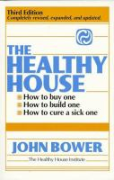 The_healthy_house