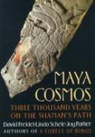 Maya_cosmos