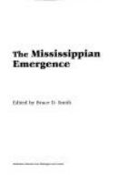 The_Mississippian_emergence