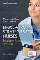 Empowerment_strategies_for_nurses